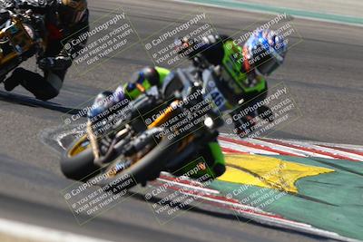 media/Aug-30-2025-TrackDaz (Sat) [[4ed96ed7f4]]/B Minus/1040am (Turn 2)/